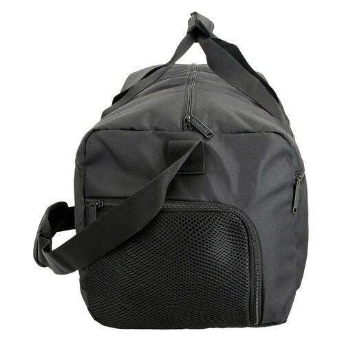 Sportstaske Reebok ASHLAND 8023531 Sort Onesize