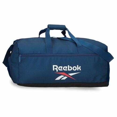 Sportstaske Reebok ASHLAND 8023532 Blå Onesize