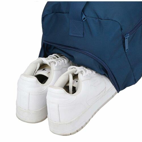 Sportstaske Reebok ASHLAND 8023532 Blå Onesize