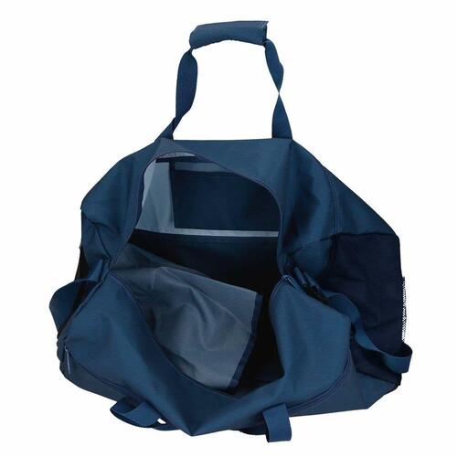 Sportstaske Reebok ASHLAND 8023532 Blå Onesize