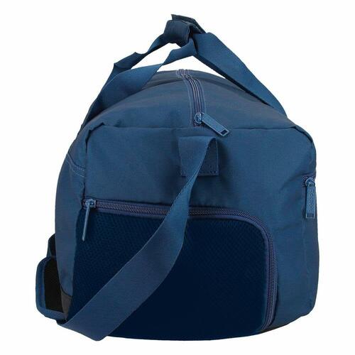 Sportstaske Reebok ASHLAND 8023532 Blå Onesize