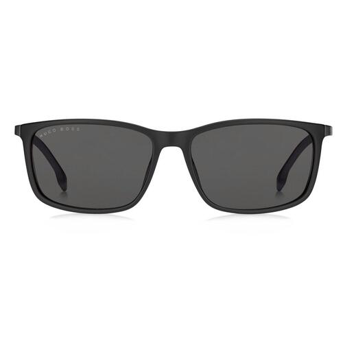 Solbriller til mænd Hugo Boss BOSS-1248-S-003-IR ø 60 mm