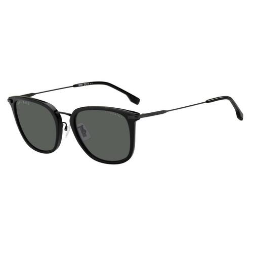 Solbriller til mænd Hugo Boss BOSS-1287-F-SK-807-M9 ø 56 mm
