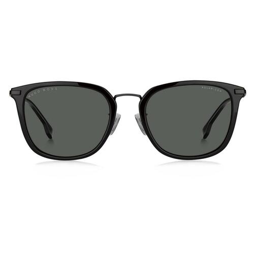 Solbriller til mænd Hugo Boss BOSS-1287-F-SK-807-M9 ø 56 mm