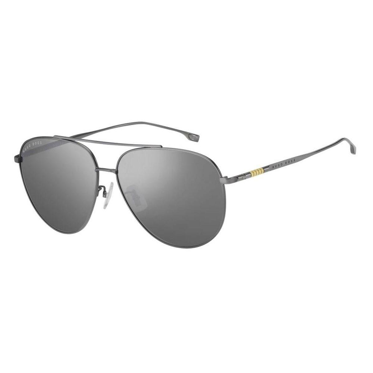 Solbriller Til Mænd Hugo Boss Boss 1296 R81