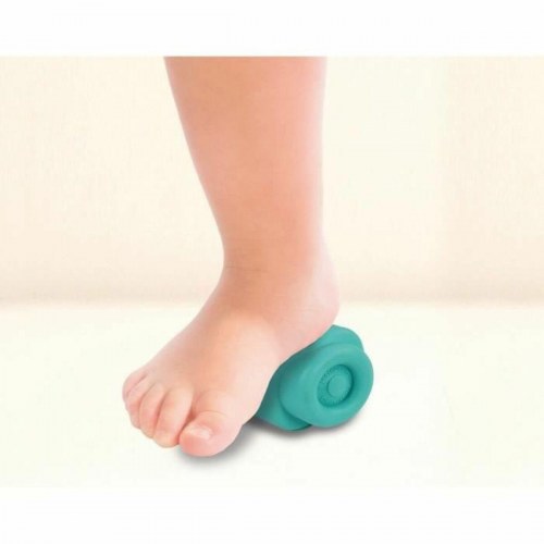 Stableklodser Clementoni Soft Clemmy - 40 dele