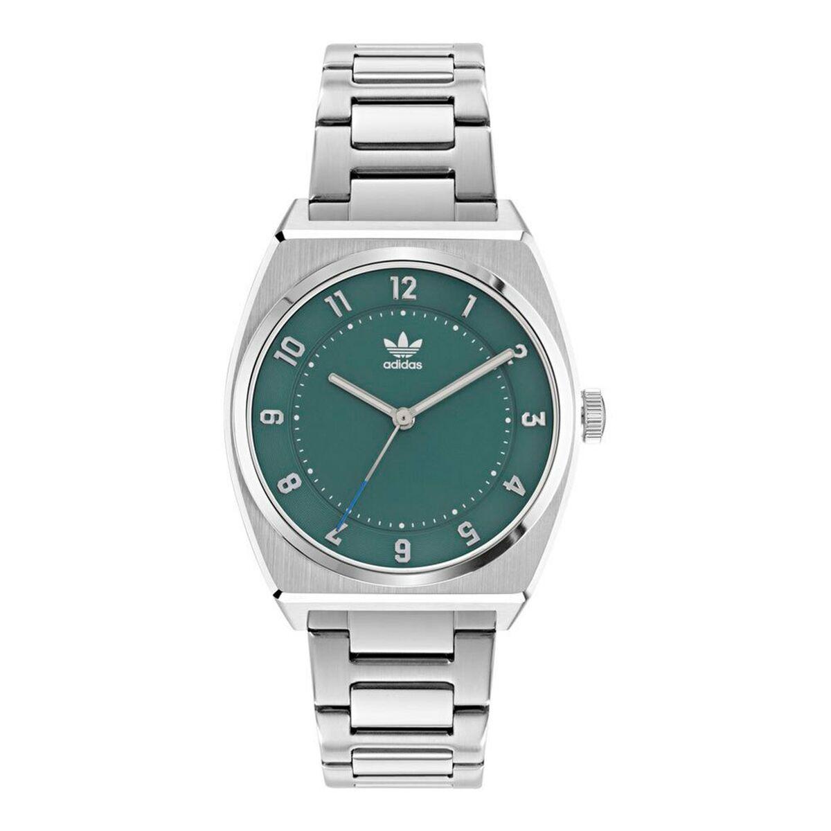 Dameur Adidas Aosy22027 Ø 38 Mm