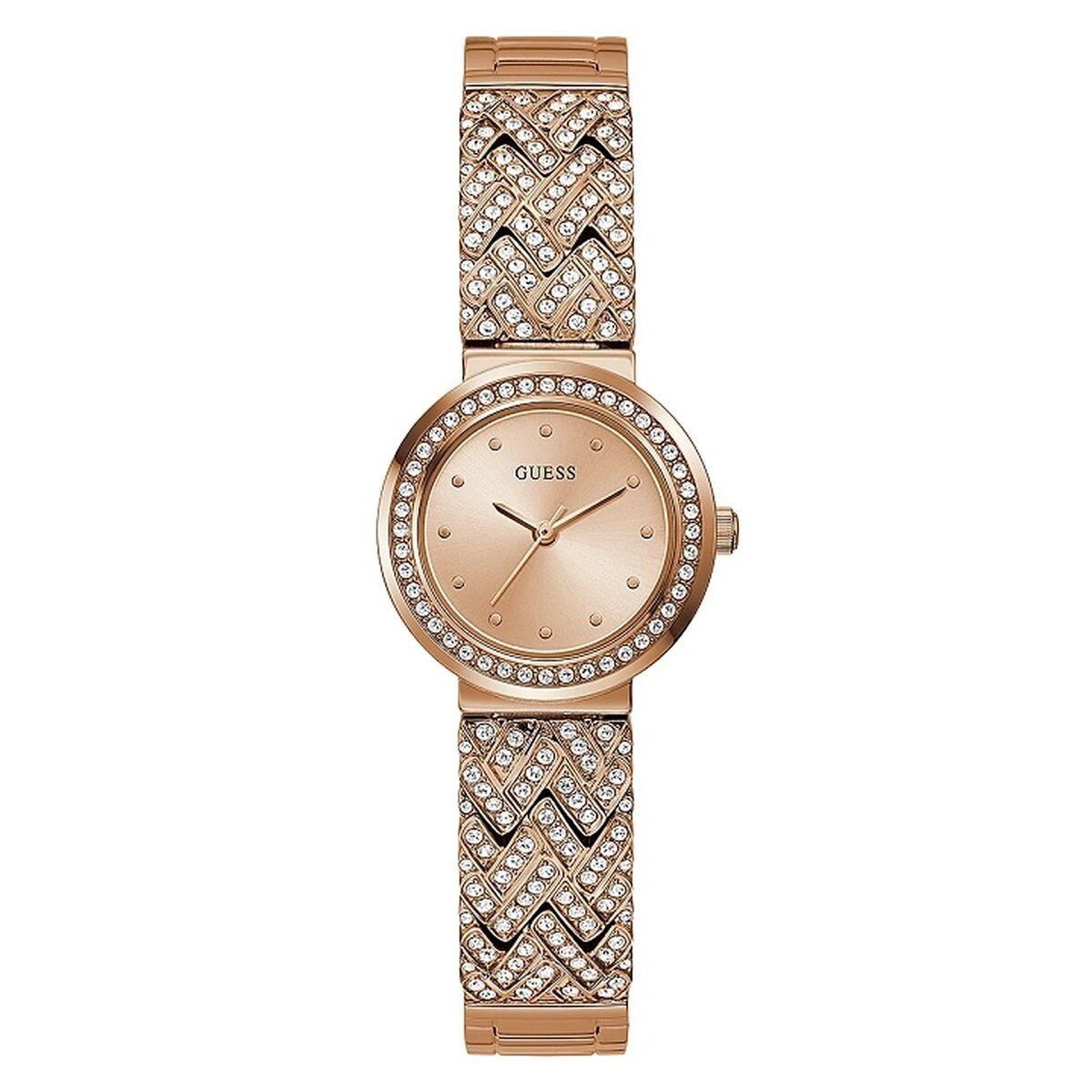 Dameur Guess Ø 28 Mm