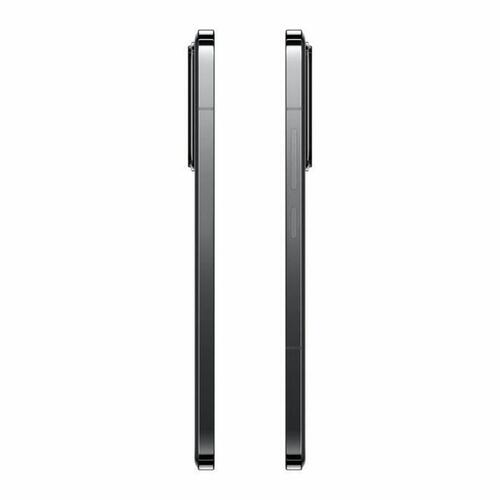 Smartphone Xiaomi XIAOMI 14 512 GB