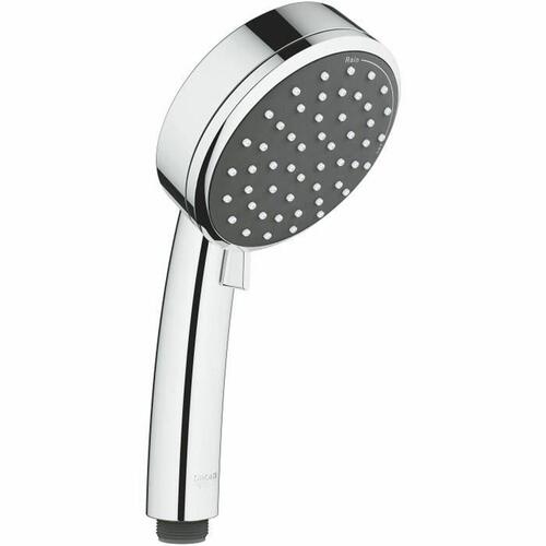 Vandhane Grohe 26397000 Metal
