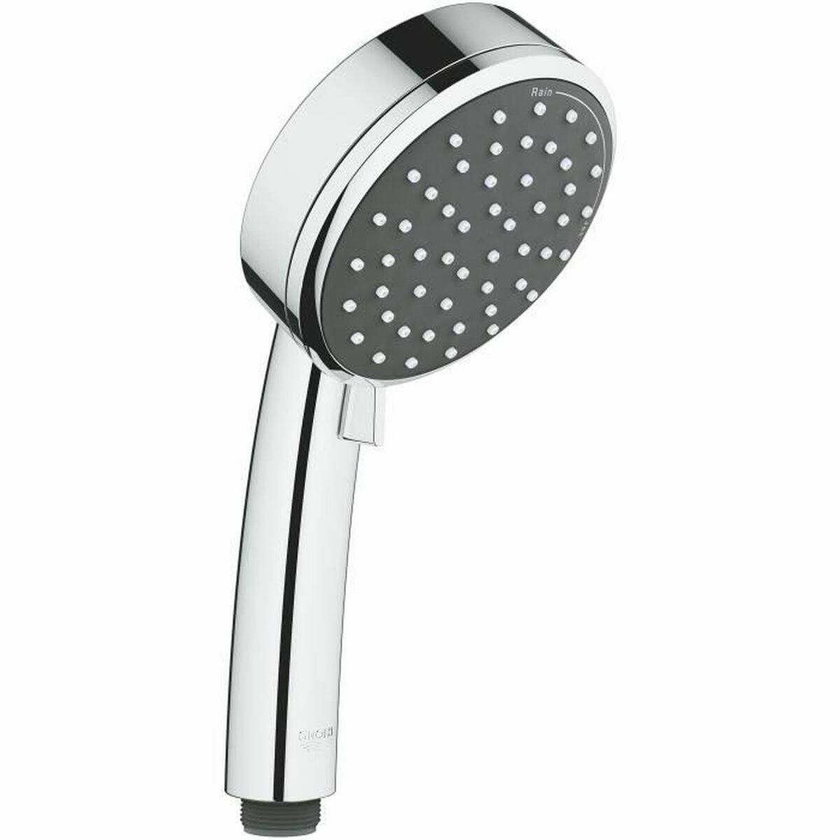 Vandhane Grohe 26397000 Metal