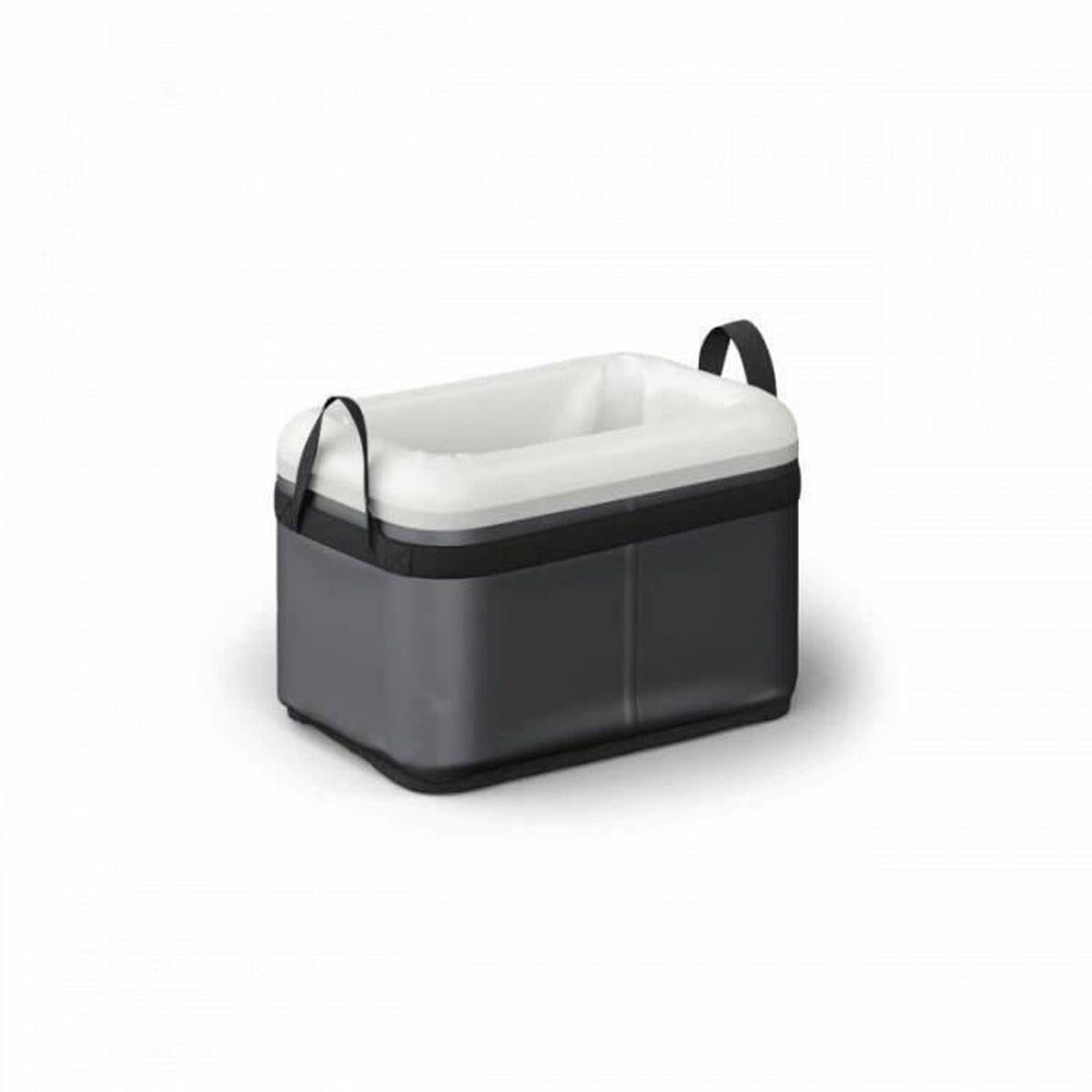 Køleskab Dometic Grå