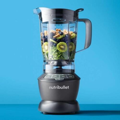 Kop-blender Nutribullet 1000 W 1,8 L