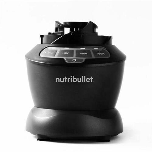 Kop-blender Nutribullet 1000 W 1,8 L