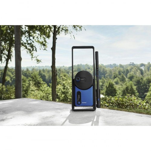 Nilfisk Excellent 160 højtryksrenser - 2100 W, 160 bar