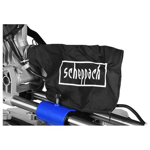 Geringssav Scheppach HM216 2000 W