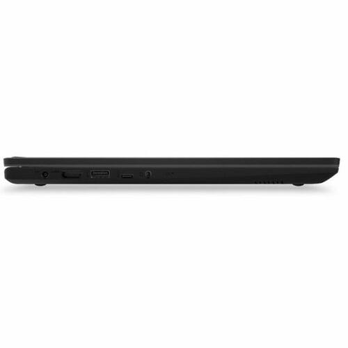 Bærbar computer MSI Modern 15 H C13M-087XES 15,6" Intel Core i7-13620H 32 GB RAM 1 TB SSD