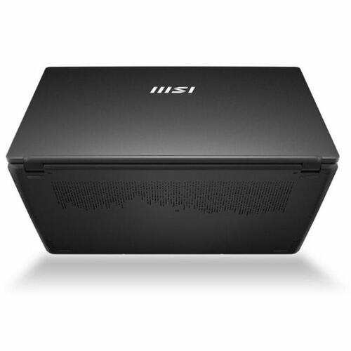 Bærbar computer MSI Modern 15 H C13M-087XES 15,6" Intel Core i7-13620H 32 GB RAM 1 TB SSD