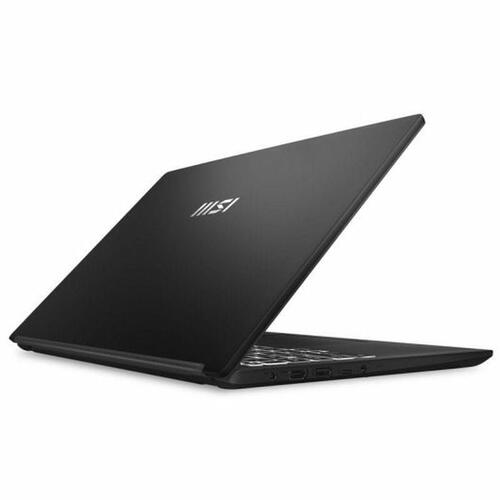 Bærbar computer MSI Modern 15 H C13M-087XES 15,6" Intel Core i7-13620H 32 GB RAM 1 TB SSD