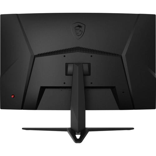 Skærm MSI 27" Full HD