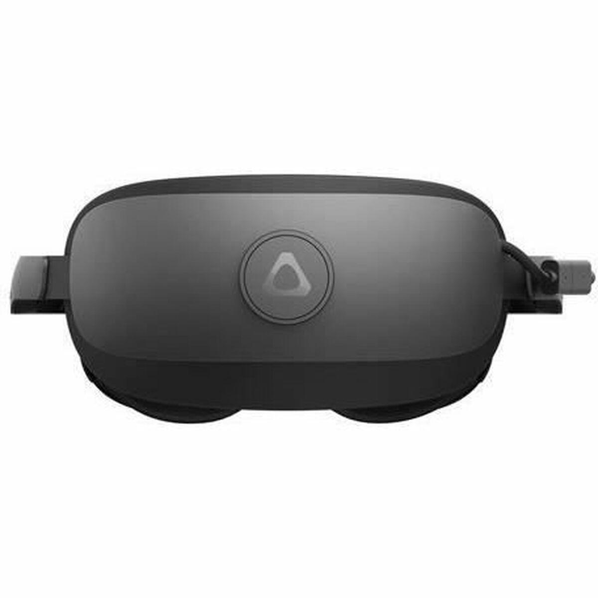 Virtual Reality Briller Htc