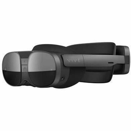 Virtual Reality briller HTC