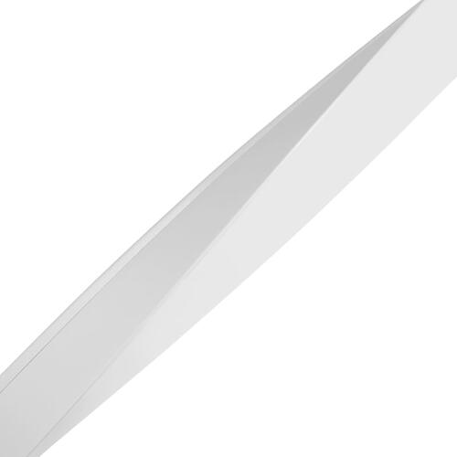 Kabelkanaler 150x50 mm 10 m PVC