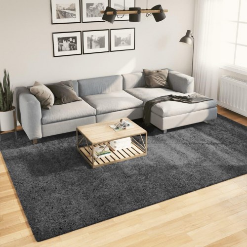 Gulvtæppe OVIEDO 240 x 340 cm