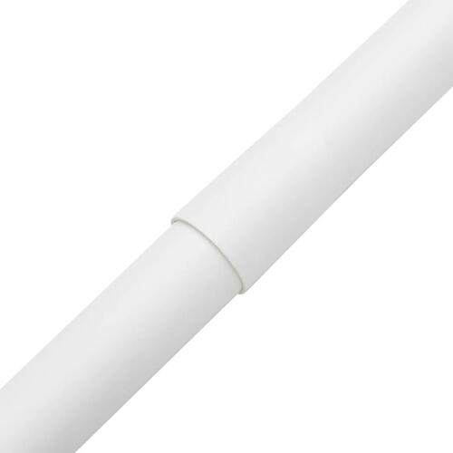 Kabelkanaler Ø30 mm 30 m PVC