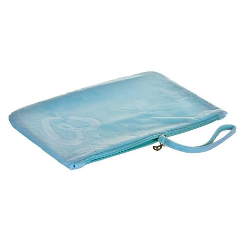 Engangsbleer Pampers Pants 3