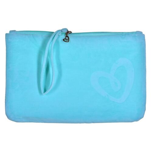 Engangsbleer Pampers Pants 3