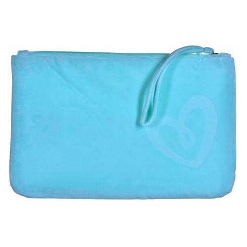 Engangsbleer Pampers Pants 3