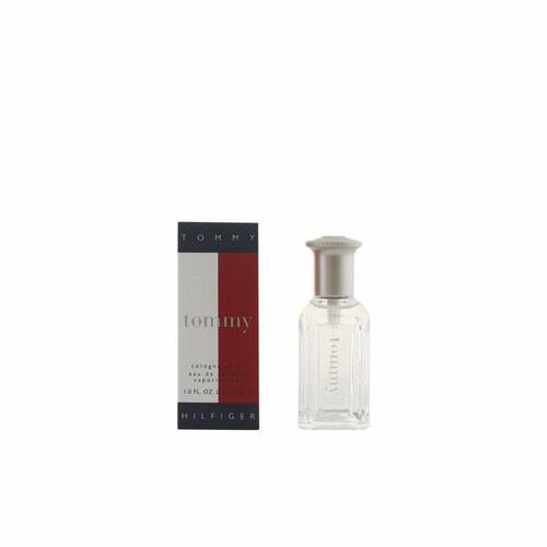 Herreparfume Tommy Hilfiger EDT 30 ml