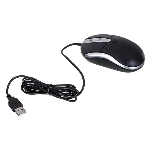 Netværksvideooptager Hikvision DS-7732NXI-I4/16P/S(C)