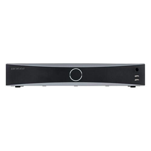 Netværksvideooptager Hikvision DS-7732NXI-I4/16P/S(C)