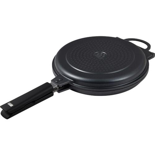 Omelet Pande San Ignacio Polaris SG-6484 Ø 26 x 6 cm