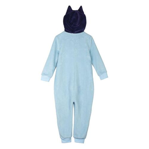 Nattøj Børns Bluey 5 år