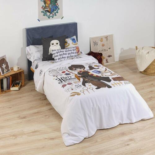 Nordisk cover Seng 80 140 x 200 cm