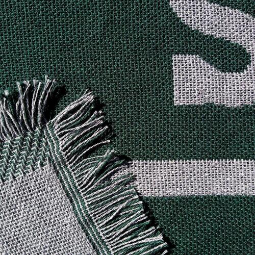 Tæppe Harry Potter Slytherin House 180 x 260 cm 180 x 2 x 260 cm