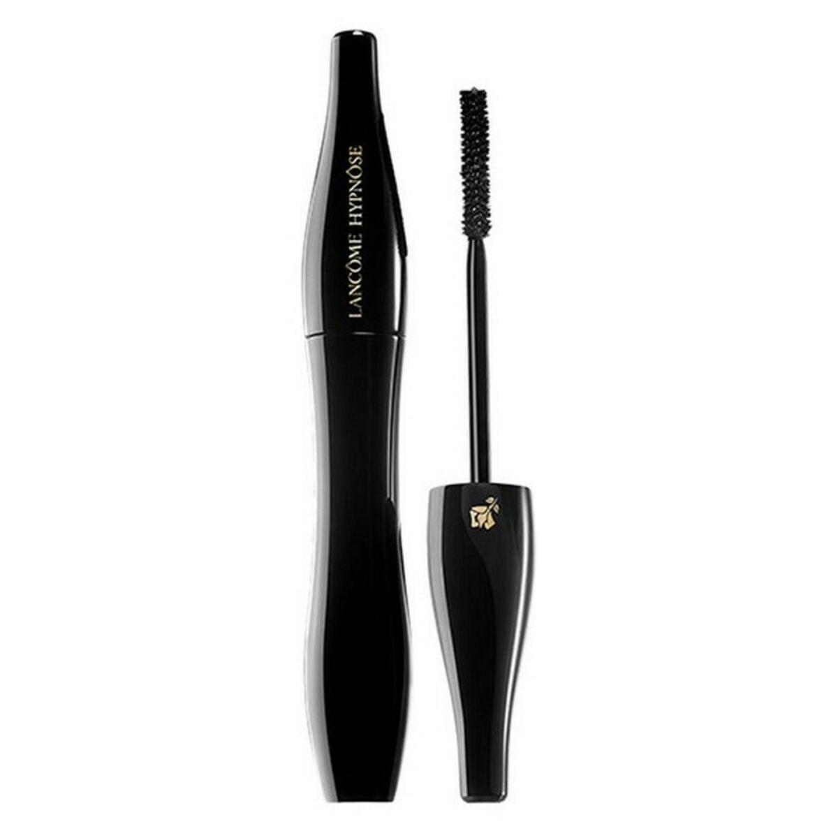 Mascara med Ekstra Volumen Effekt til Øjenvipper Lancôme Hypnôse Volume Nº 01 Black