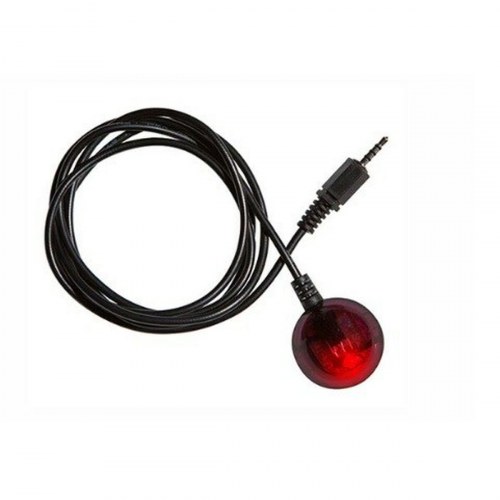 Wiwa WIWA digital modtager - Full HD, HDMI, Wi‑Fi