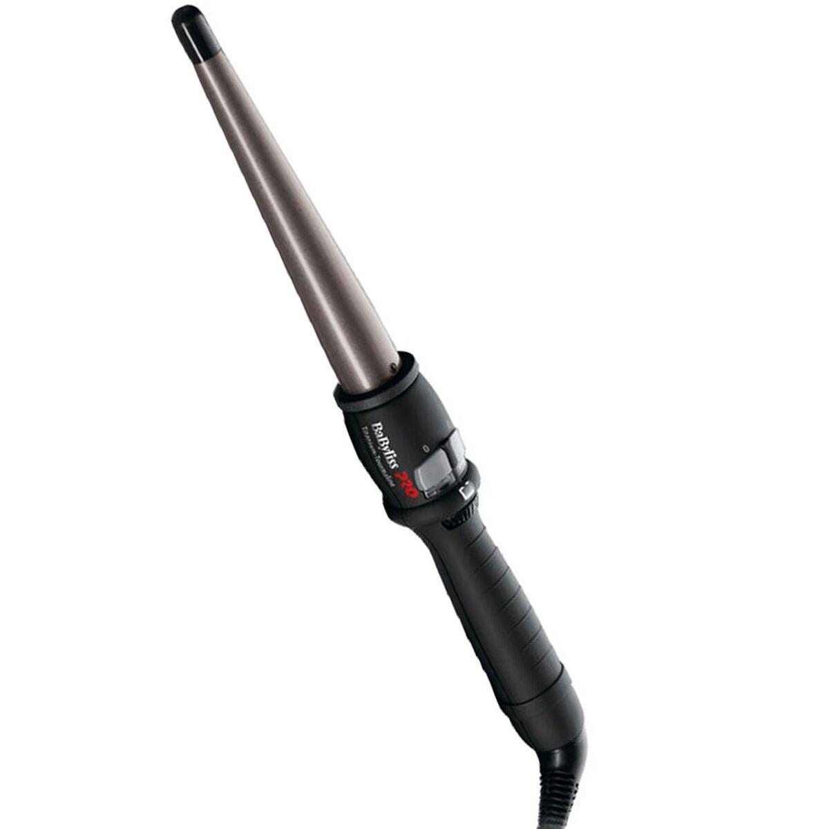Krøllejern Babyliss Bab2280tte
