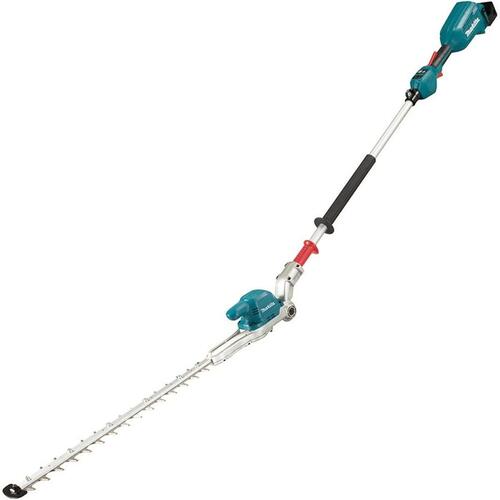 Hækkeklipper Makita DUN500WZ 18 V