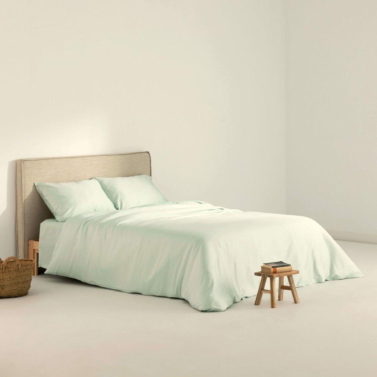 Nordisk Cover Sg Hogar Mint 240 X 220 Cm