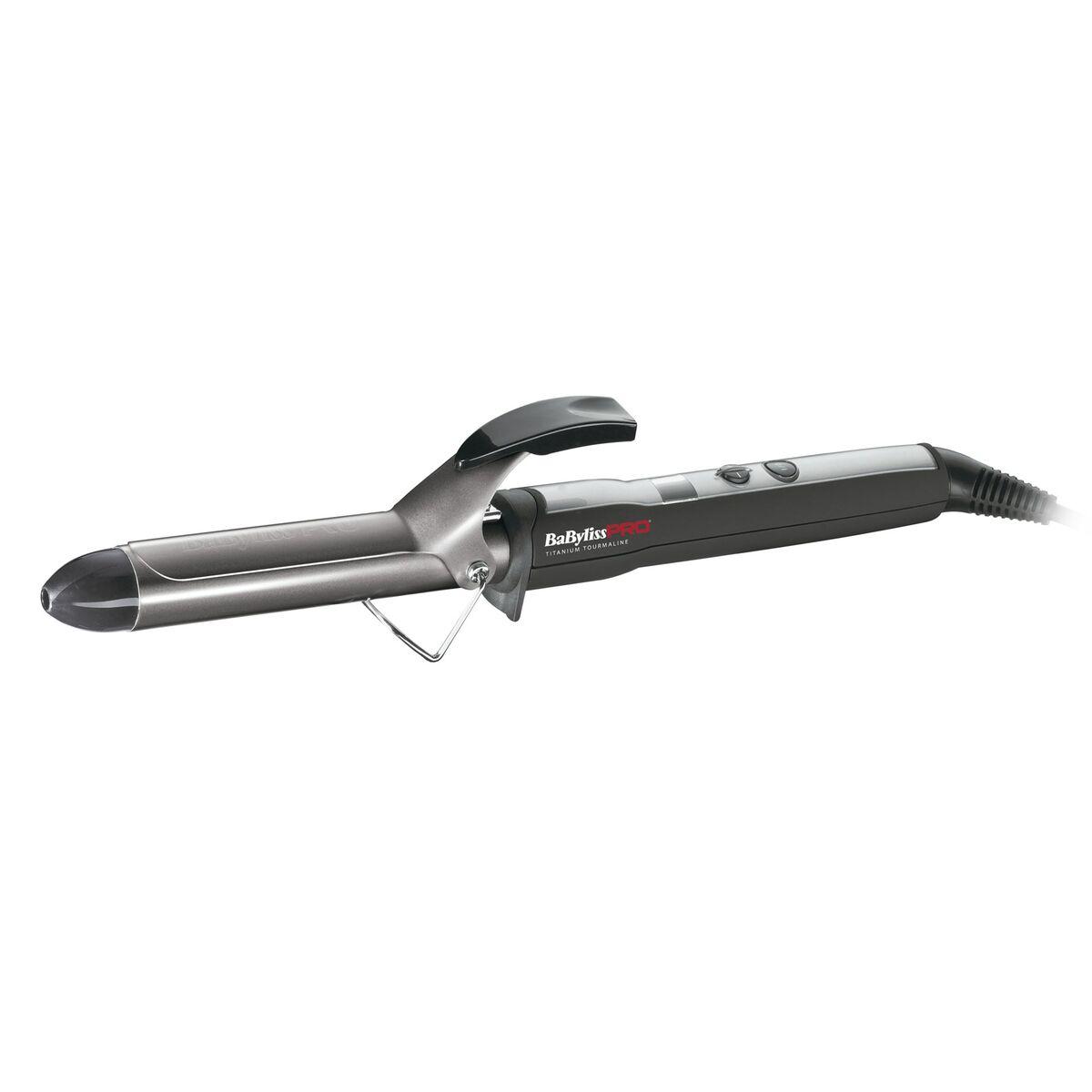 Krøllejern Babyliss Bab2273tte