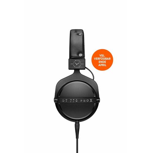 Hovedtelefoner Beyerdynamic DT 770 PRO X LE