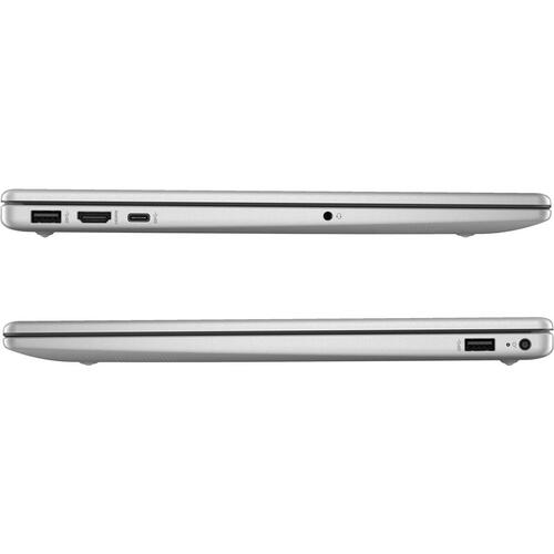 Bærbar computer HP 9S4R8EA 15,6" Athlon Gold 7220U 8 GB RAM 256 GB SSD