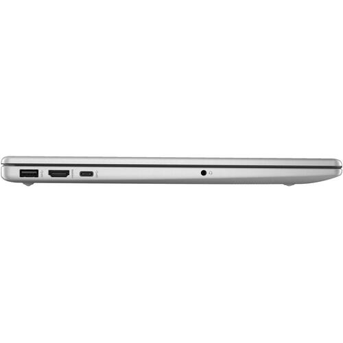 Bærbar computer HP 9S4R8EA 15,6" Athlon Gold 7220U 8 GB RAM 256 GB SSD