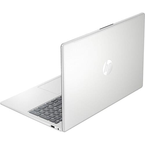Bærbar computer HP 9S4R8EA 15,6" Athlon Gold 7220U 8 GB RAM 256 GB SSD