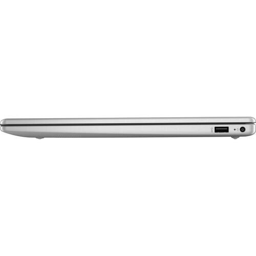 Bærbar computer HP 9S4R8EA 15,6" Athlon Gold 7220U 8 GB RAM 256 GB SSD